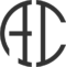Aldrin Isit Header logo – Shopify Virtual Assistant services