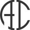 Aldrin Isit Footer logo – Shopify Virtual Assistant services