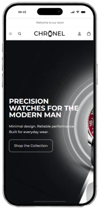 iphone-mockups-chronel.png