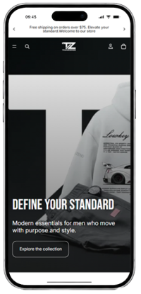 iphone-mockups-tranzcends.png